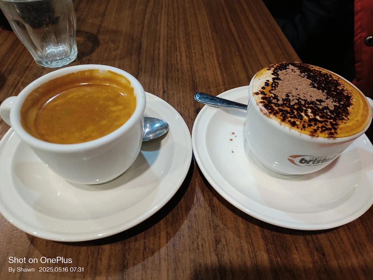 Food & drink photo 7