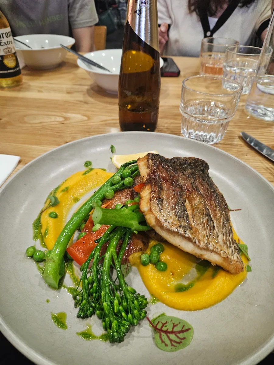Food & drink, Beletti Restaurant Cafe Bar ~ Italian Restaurant Dandenong