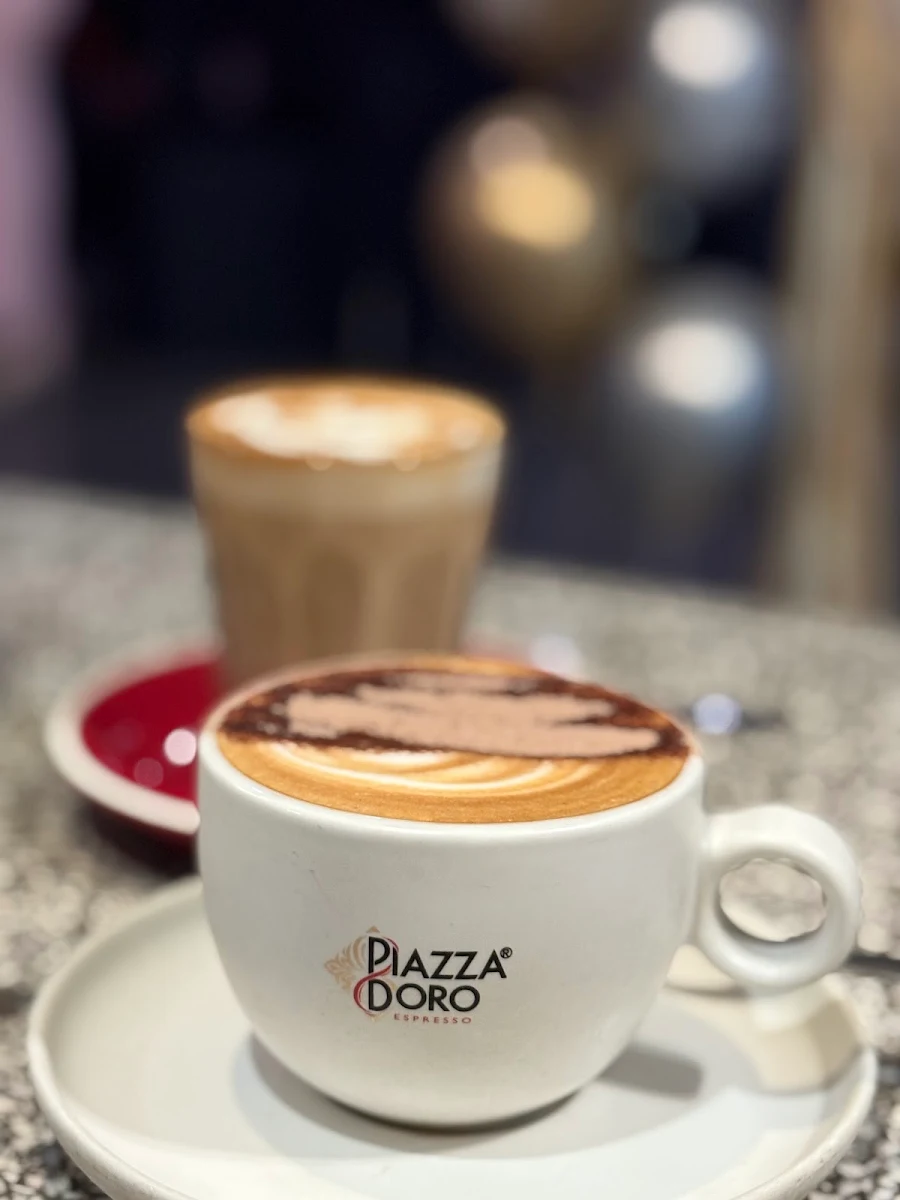 Food & drink, Beletti Restaurant Cafe Bar ~ Italian Restaurant Dandenong