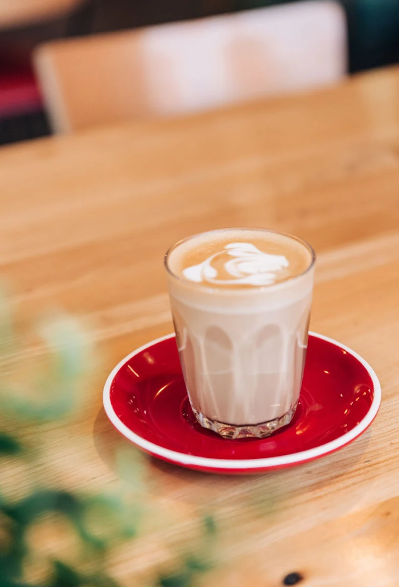 Food & drink, Beletti Restaurant Cafe Bar ~ Italian Restaurant Dandenong