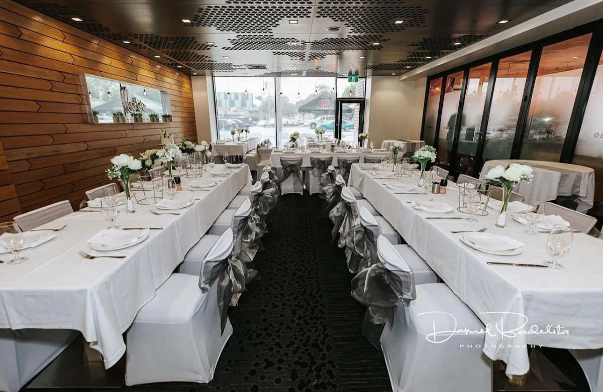 Vibe, Beletti Restaurant Cafe Bar ~ Italian Restaurant Dandenong