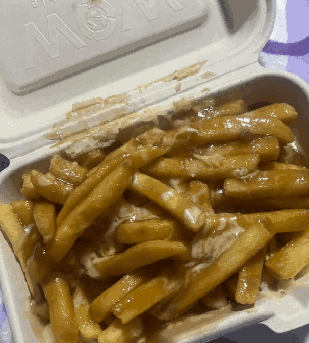 Food & drink, Hot & Tasty Kebab Stop