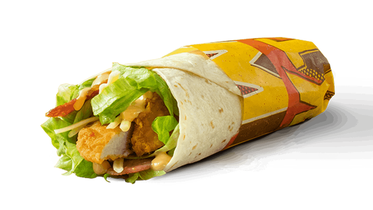 Food & drink, Chicken Treat Mirrabooka