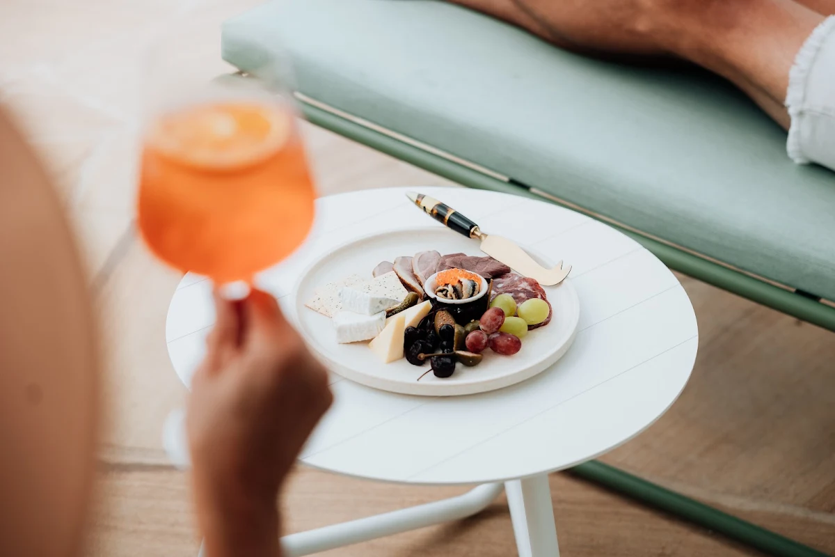 Food & drink photo 2