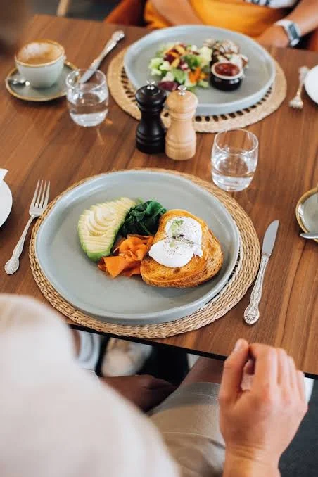 Food & drink photo 4