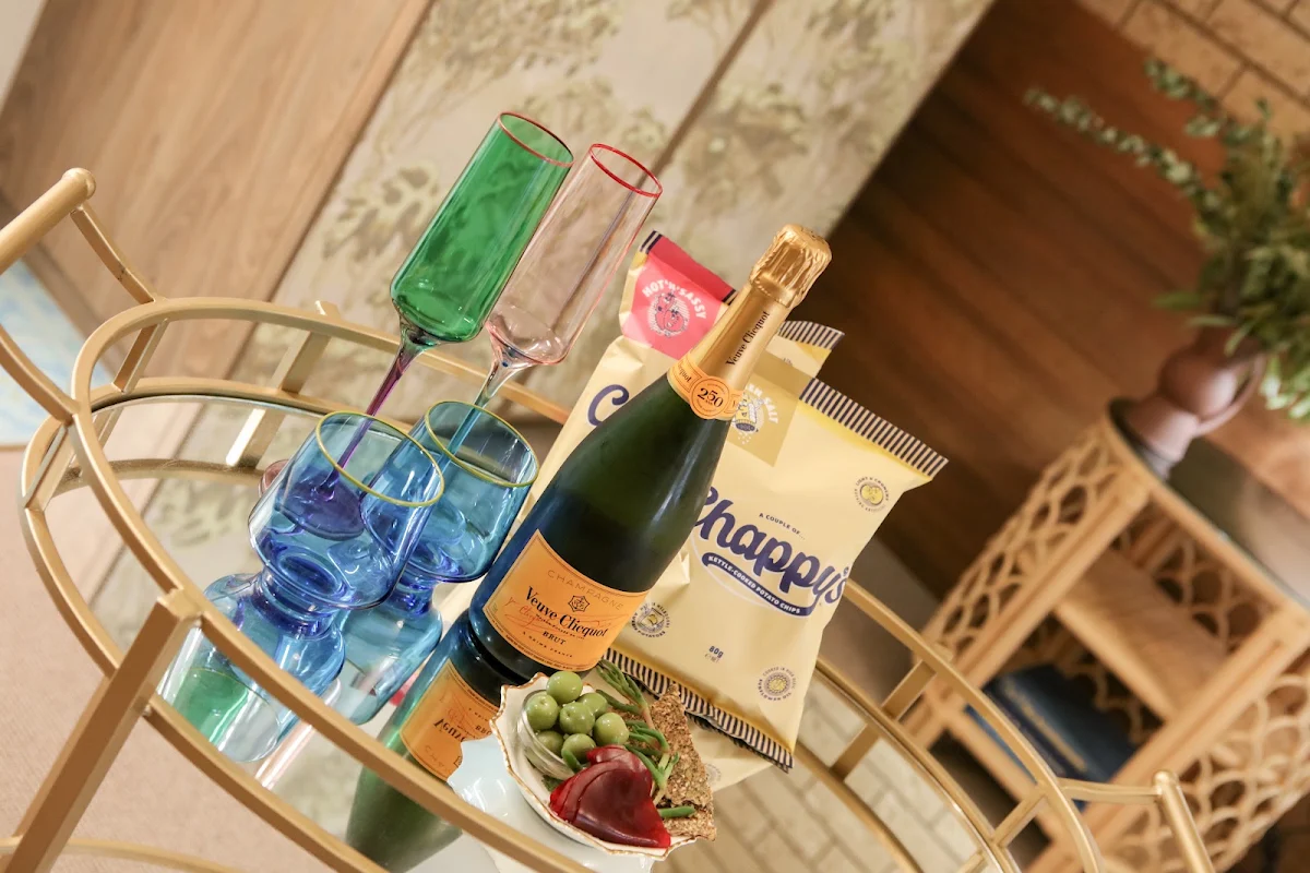 Food & drink photo 5