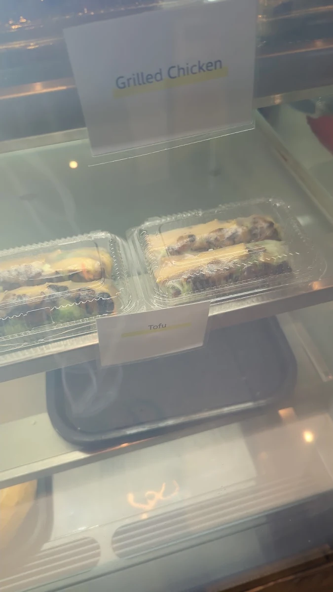 Vibe, Le’s Kitchen Viet Cuisine