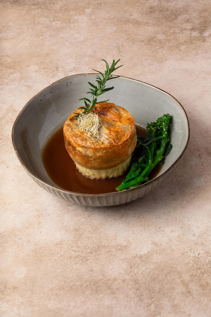 Food & drink photo 5