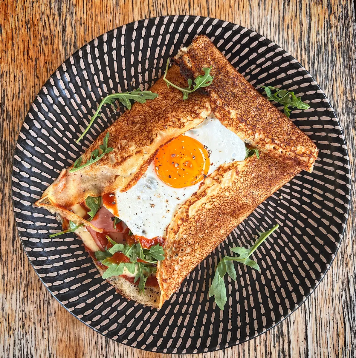 Food & drink photo 1