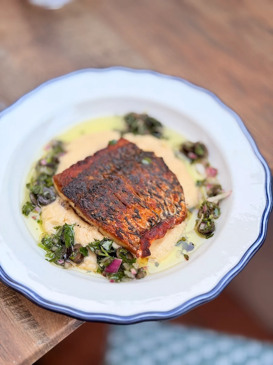 Food & drink photo 10