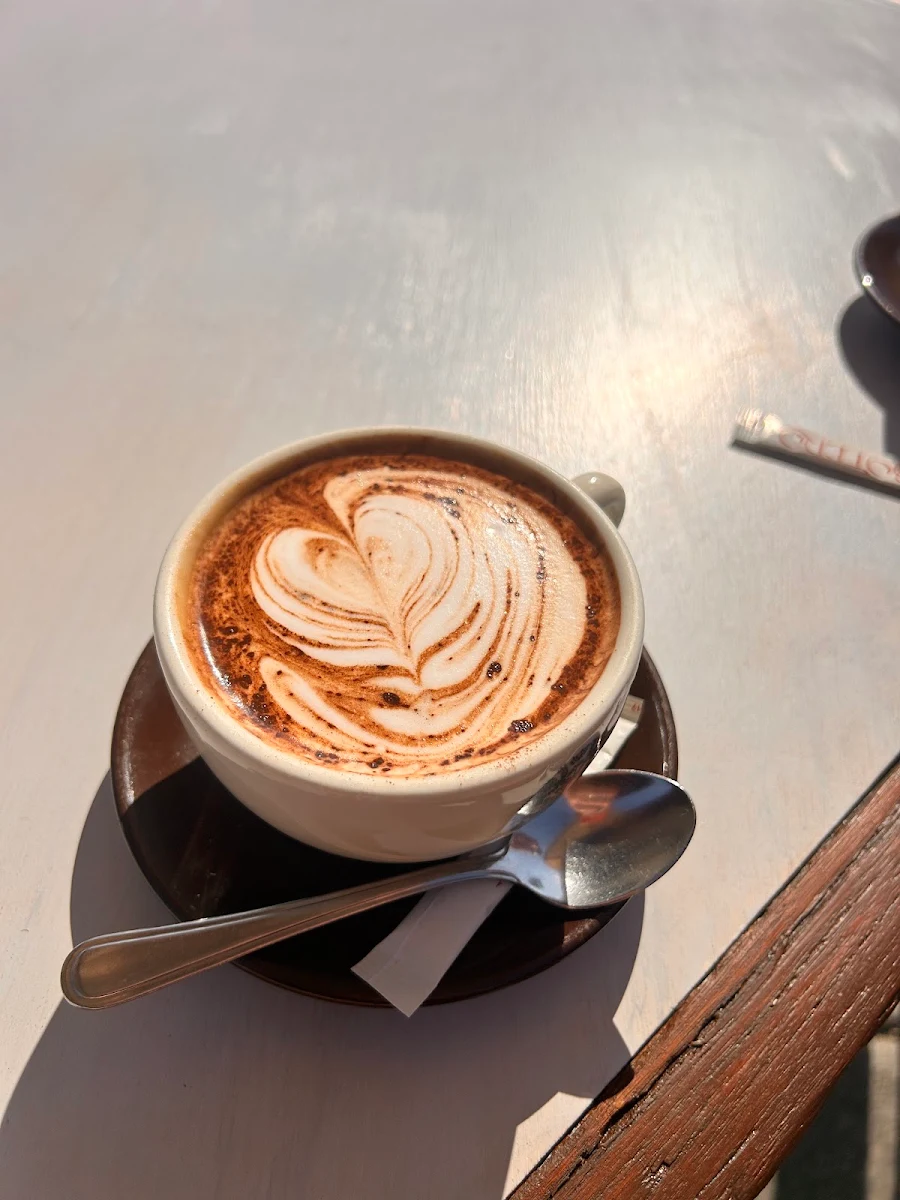 Food & drink photo 3