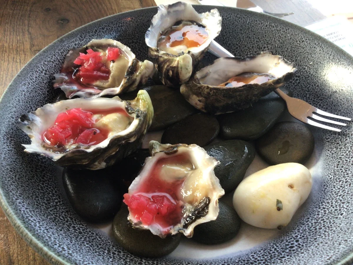 Food & drink photo 4