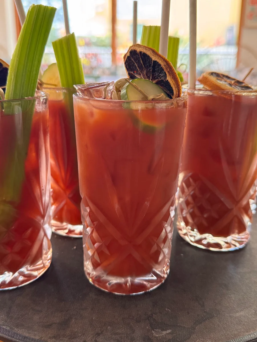 Food & drink photo 7
