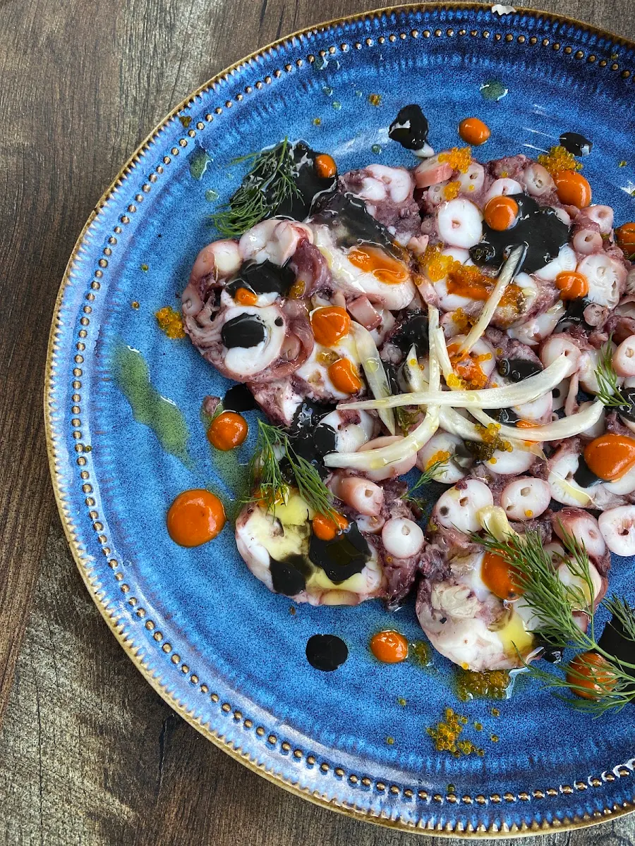 Food & drink photo 8