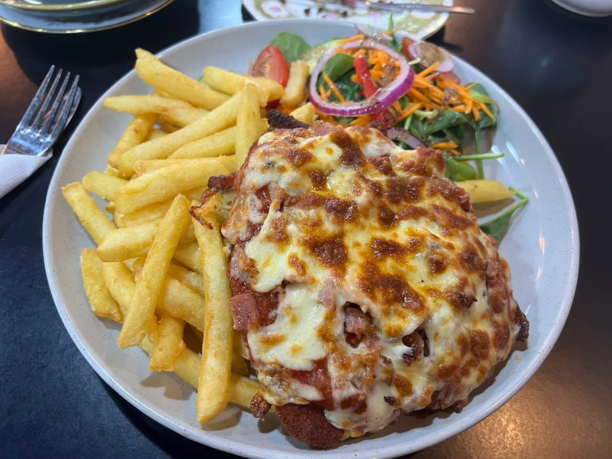 Food & drink photo 4