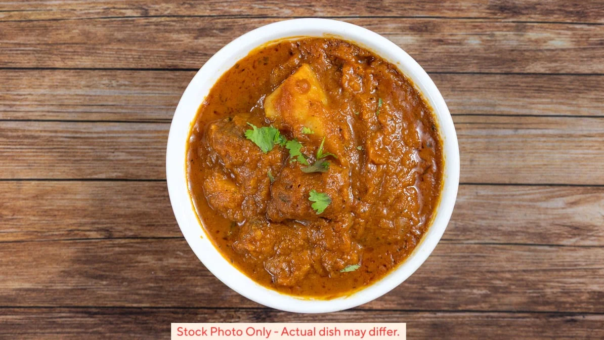 Food & drink photo 8