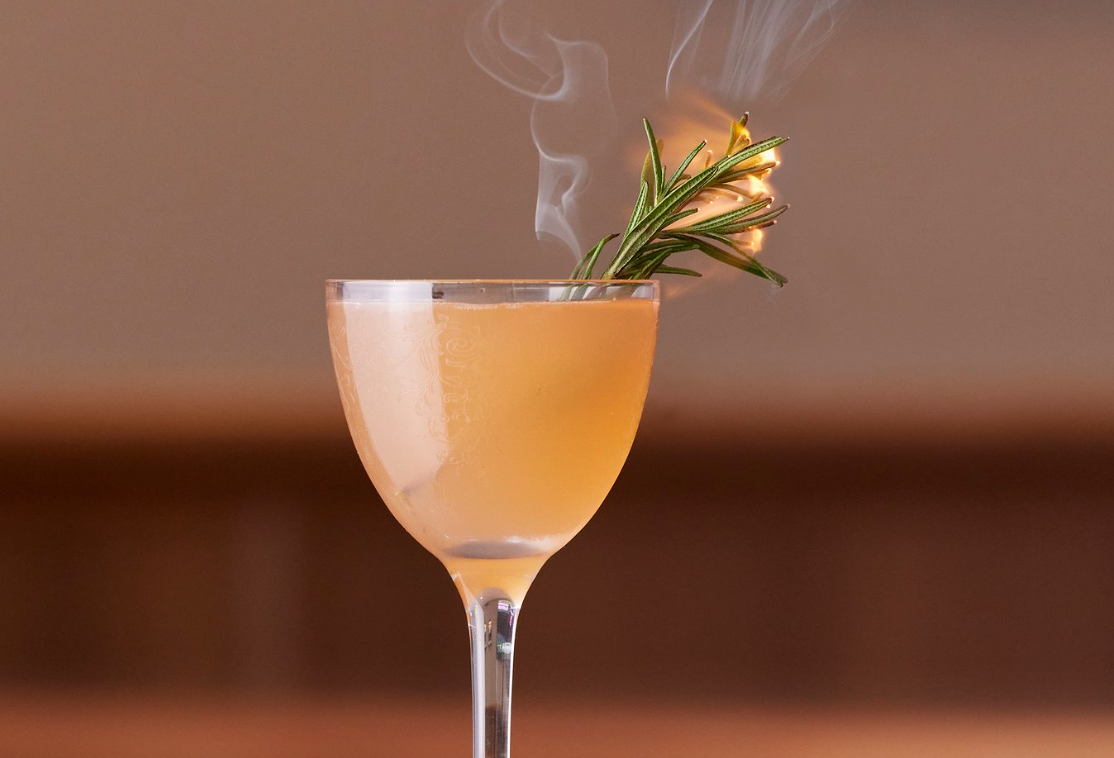 Food & drink, Railway Hotel Gosford Bar & Steakhouse