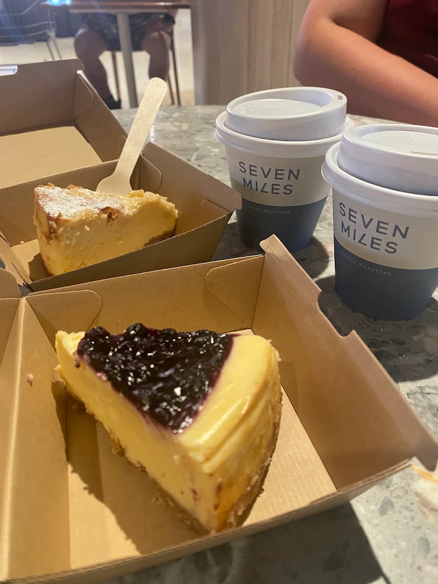Food & drink, Shepherd's Artisan Bakehouse Castle Towers