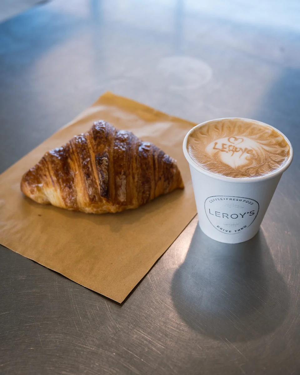 Food & drink photo 1