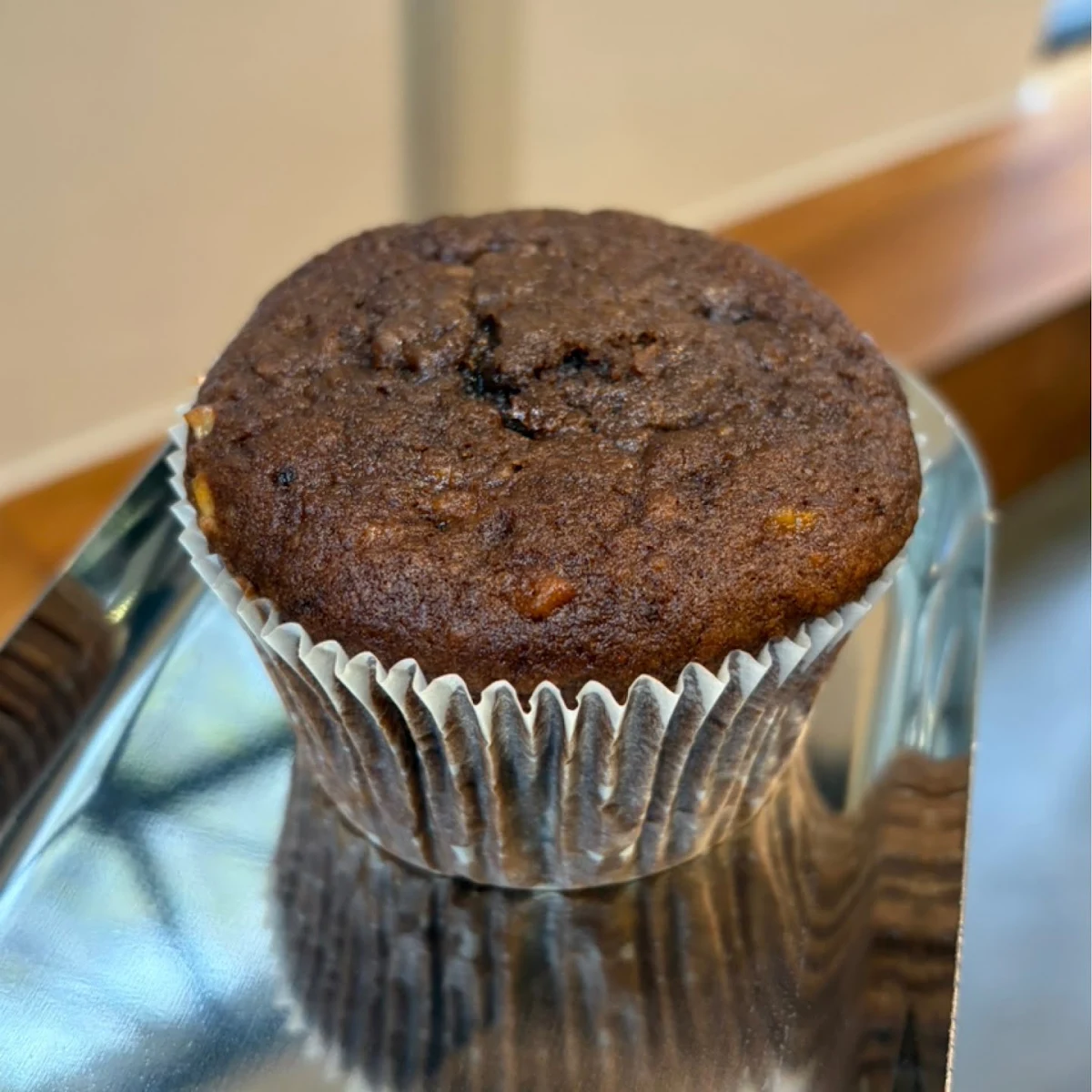 Food & drink, Julu coffee