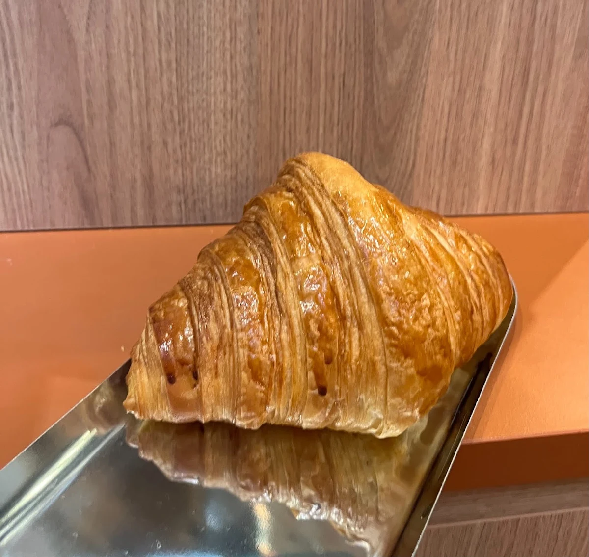 Food & drink, Julu coffee