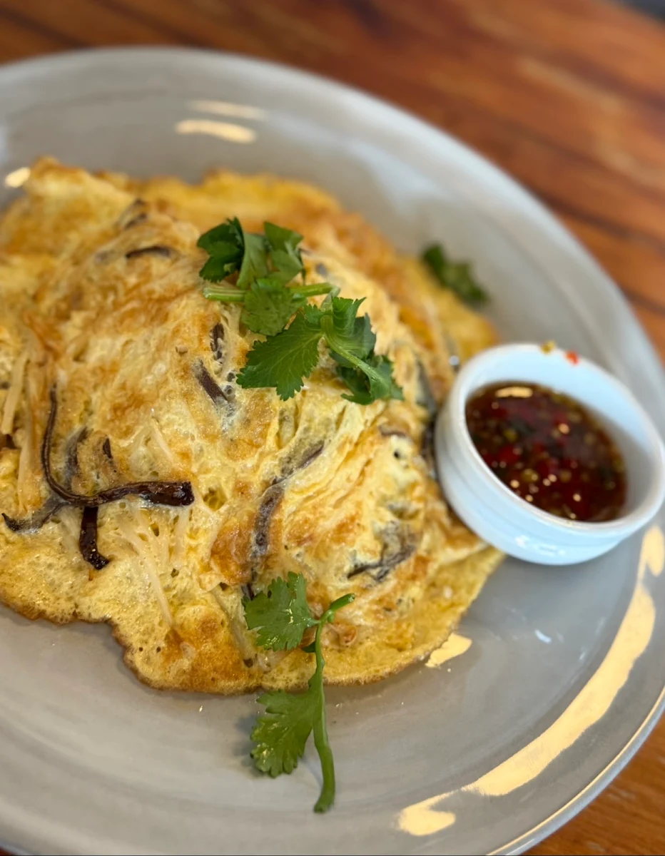 Food & drink photo 10