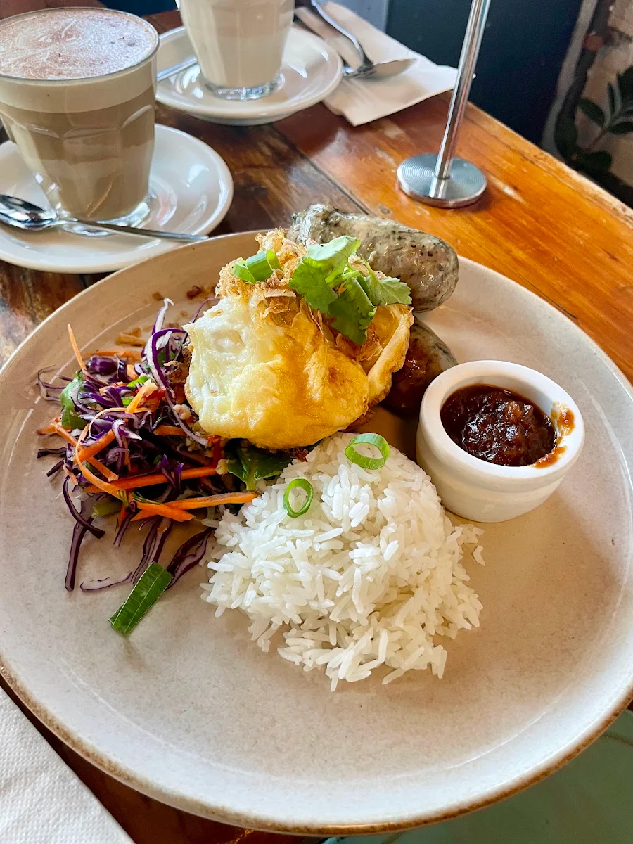 Food & drink photo 6