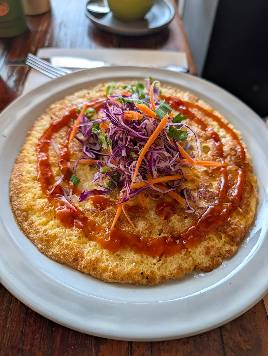 Food & drink photo 9