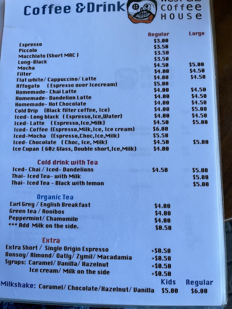 Menu photo 10