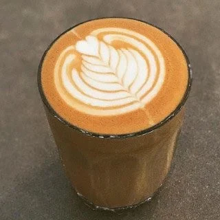 Food & drink, Naxeion Cafe