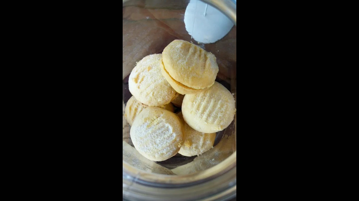 Food & drink photo 2
