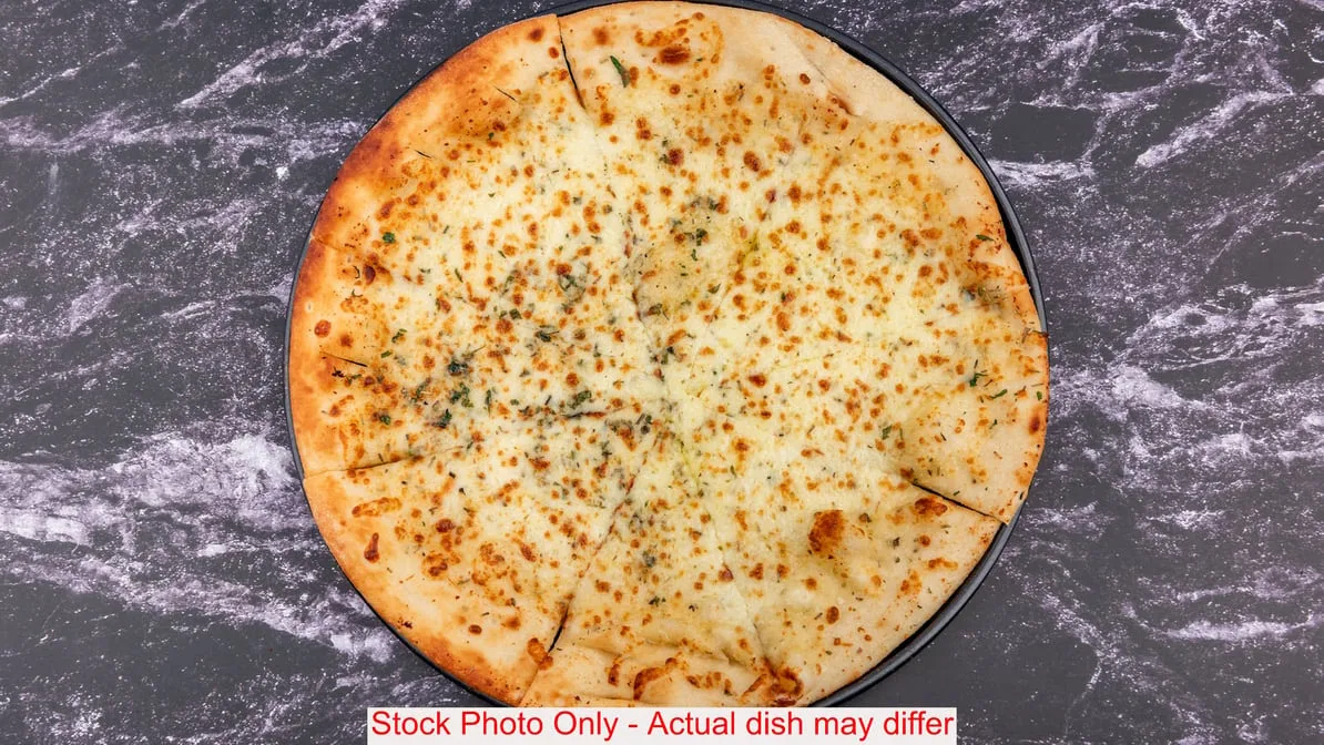 Food & drink, The Pizza Box norlane