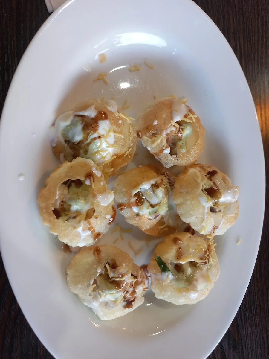 Food & drink photo 10