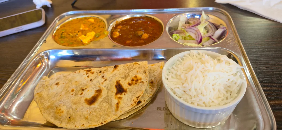 Food & drink photo 2
