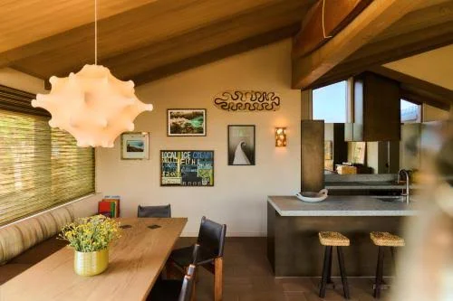 Vibe, SURF HOTEL