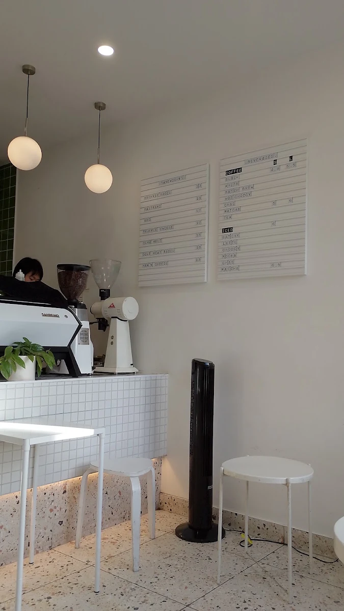 Menu photo 10