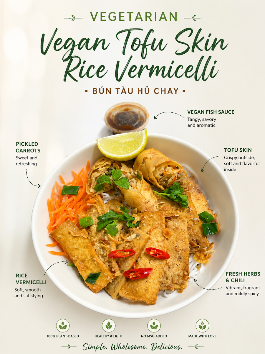 Menu, TD Seafood & Takeaway
