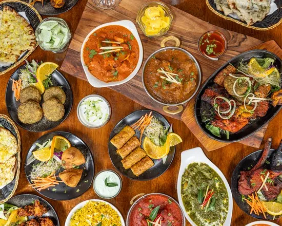 Food & drink photo 1