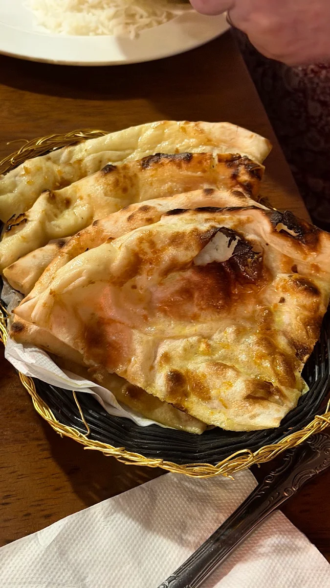 Food & drink photo 6