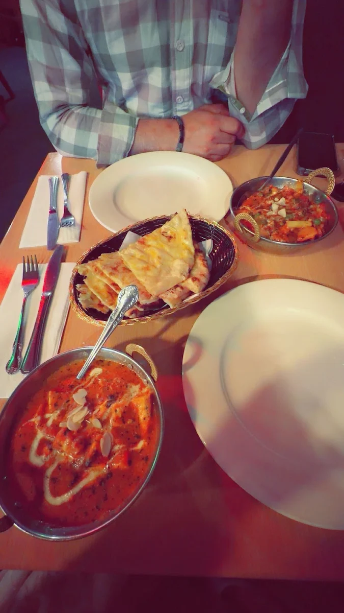 Food & drink photo 8