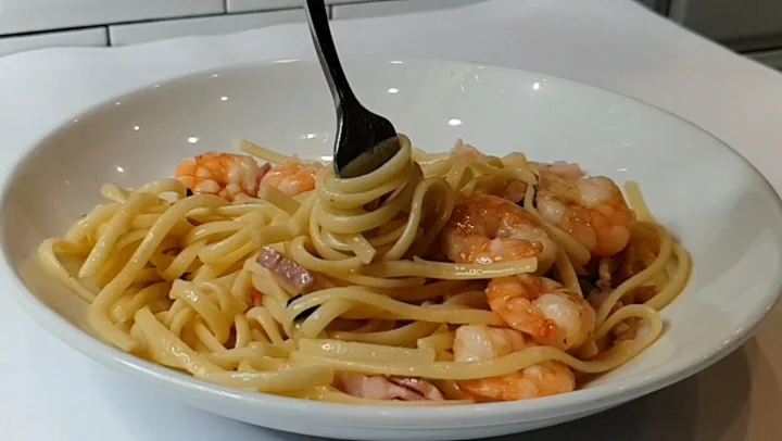 Food & drink, Enzo's Cucina