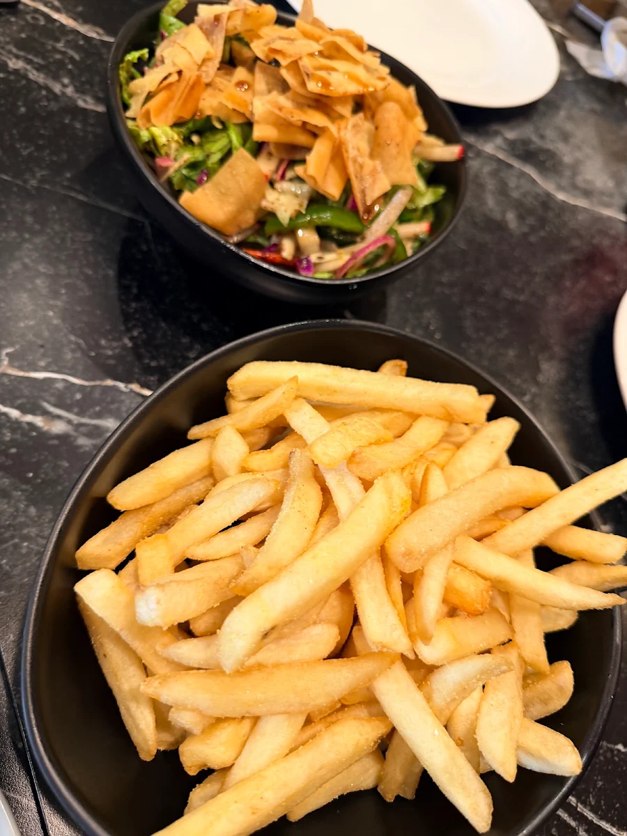 Food & drink photo 10