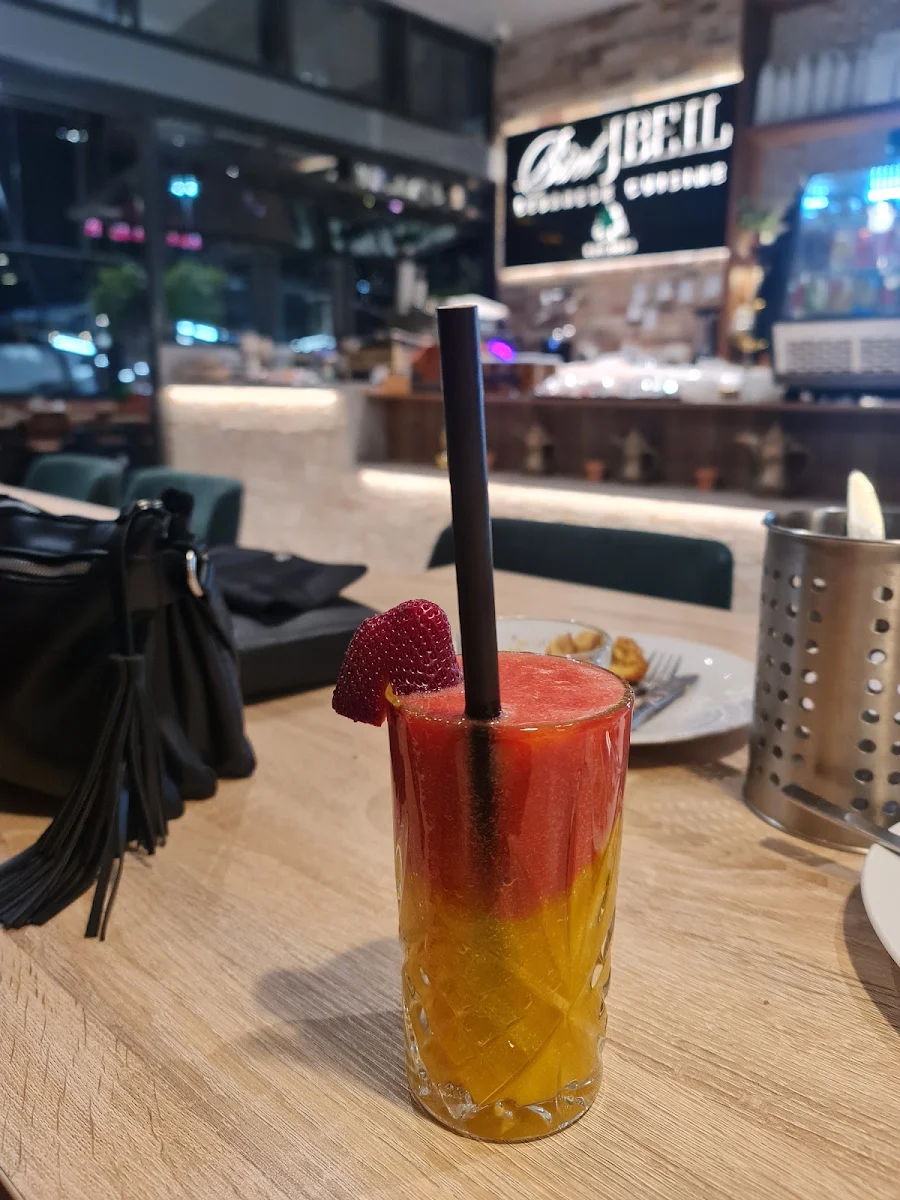 Food & drink photo 3