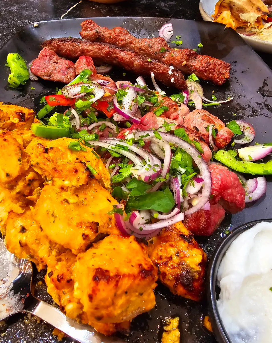 Food & drink photo 8