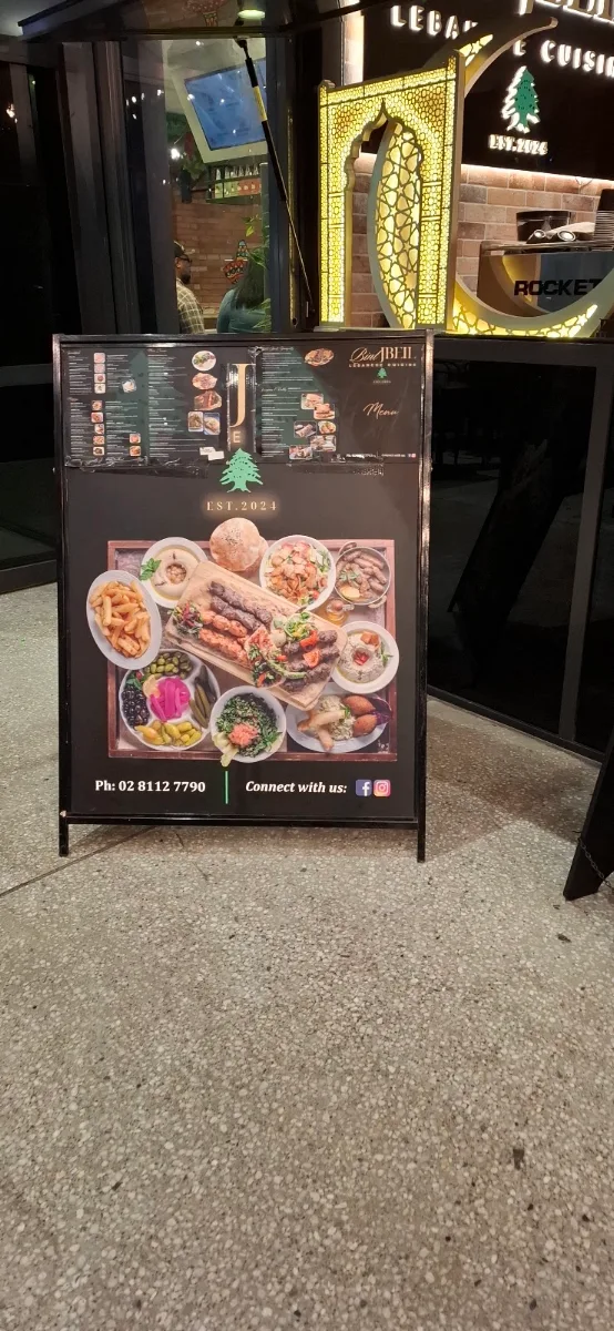 Menu photo 10