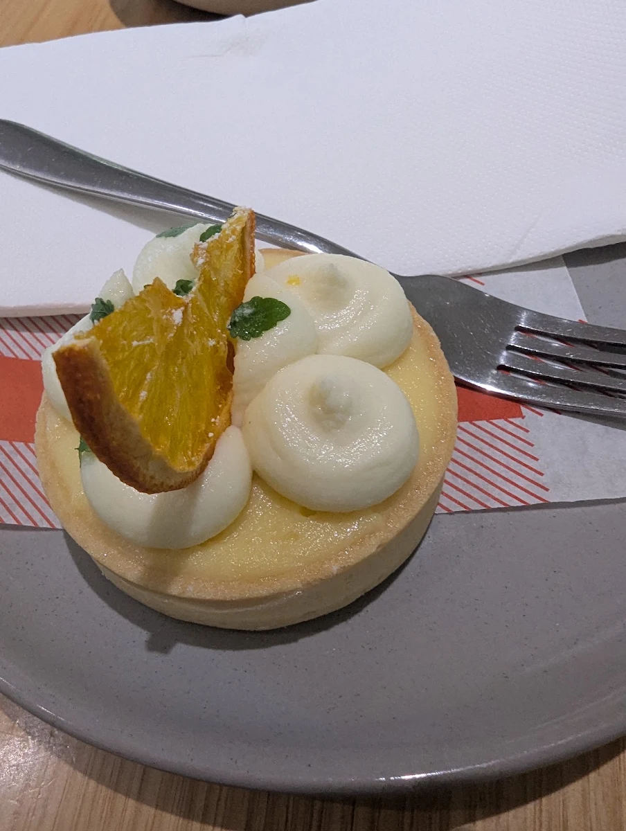 Food & drink, Squiseato Restaurant Bar Cafe
