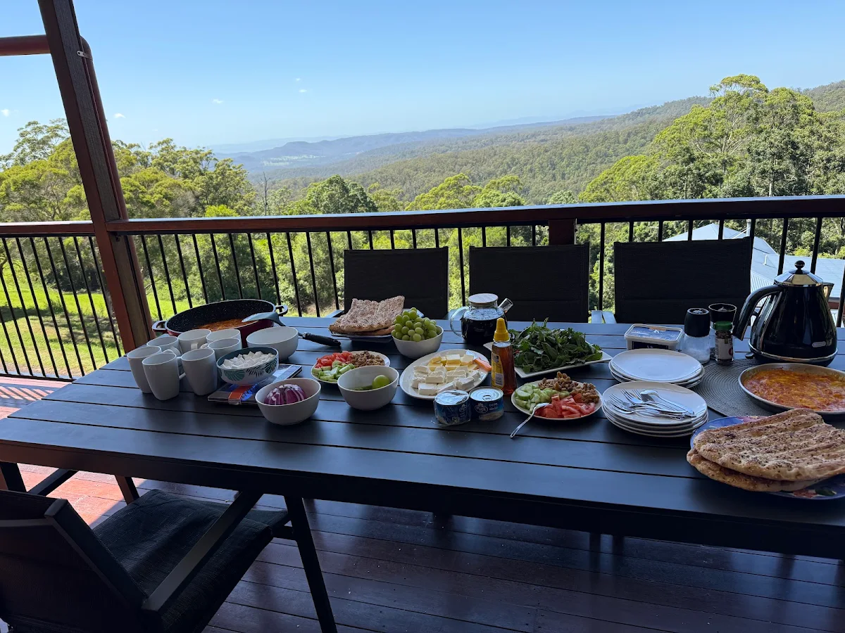 Food & drink photo 2