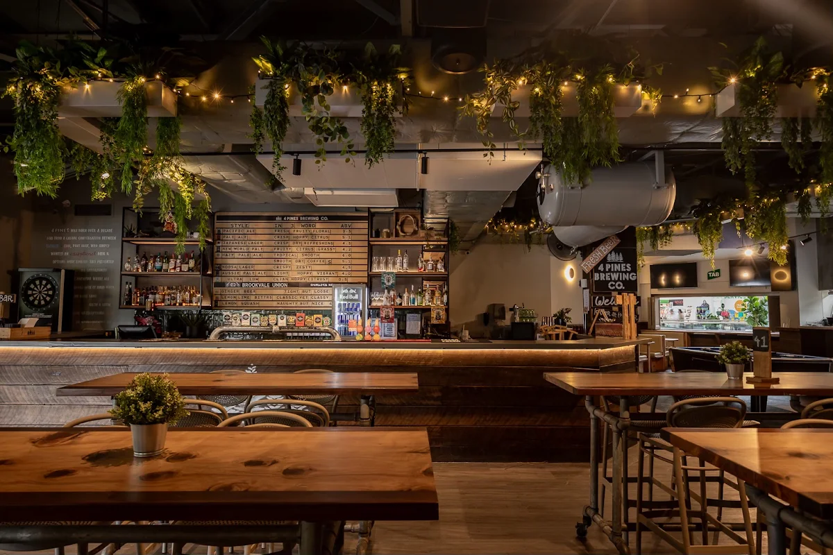 Vibe, Beach Road By 4 Pines - Noosa