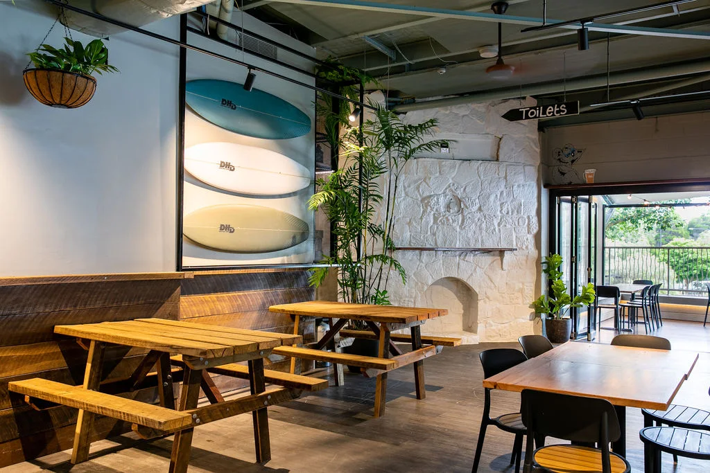Vibe, Beach Road By 4 Pines - Noosa