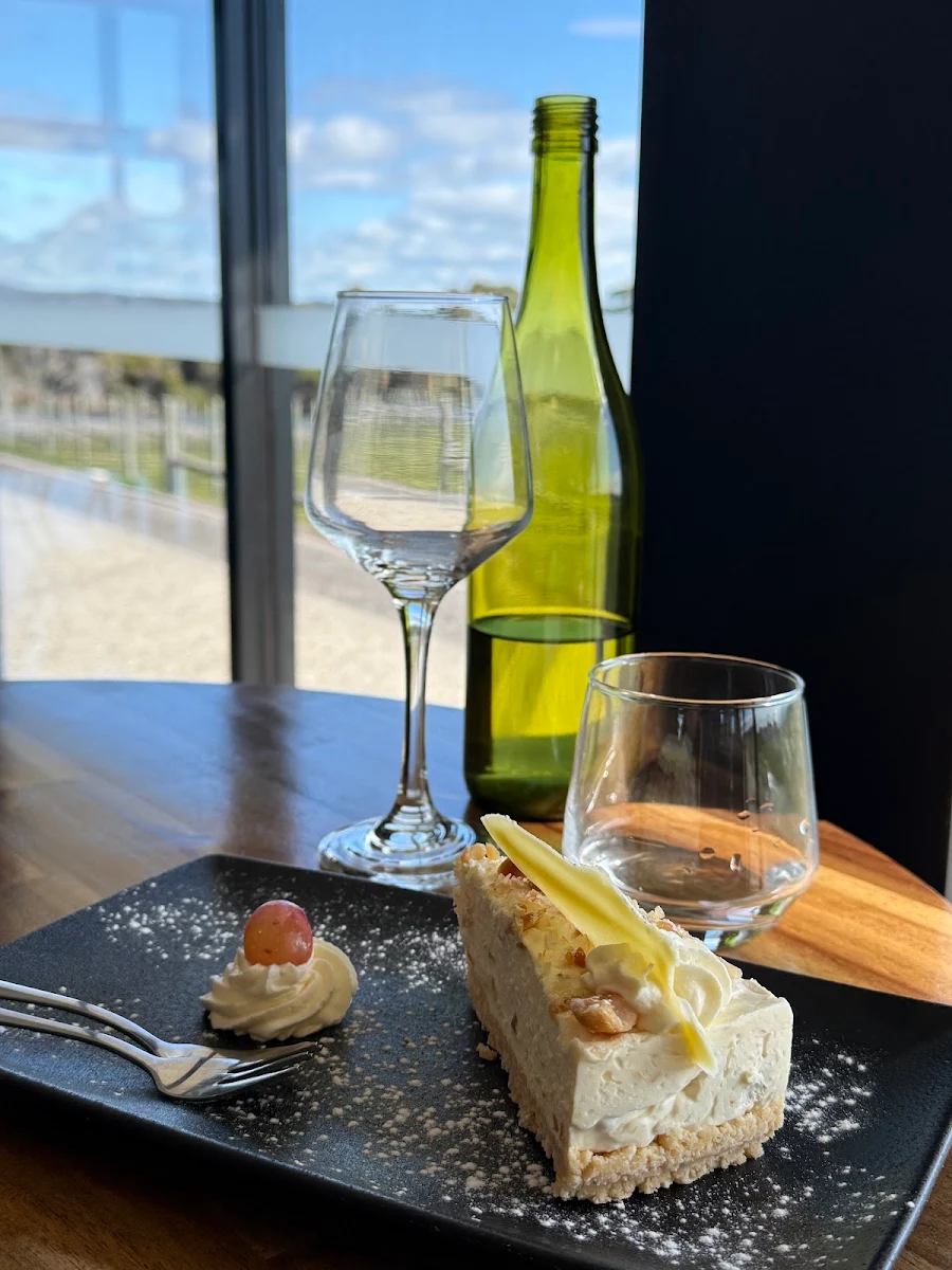 Food & drink photo 6